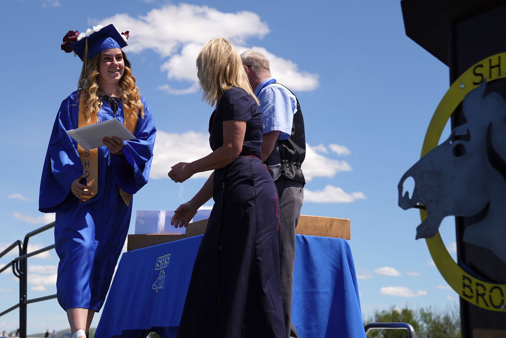SHS 2021 Grads 139.jpg